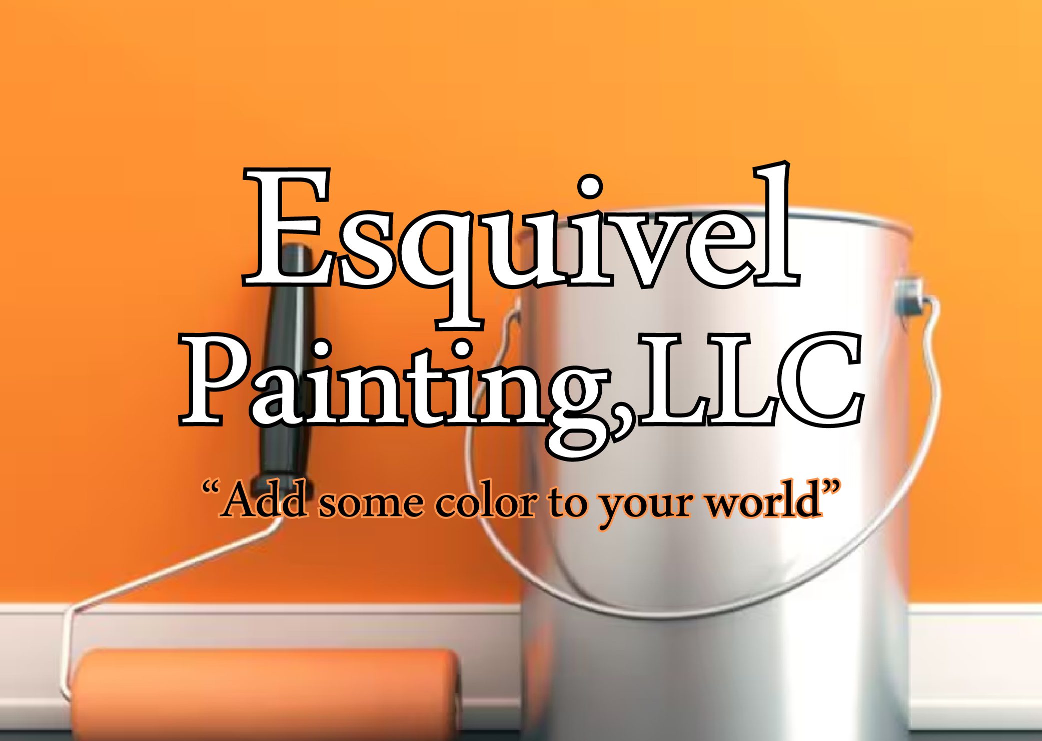 Esquivel Painting LLC